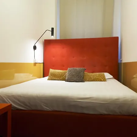 Comecasa Mini Cute Santa Sofia Appartement