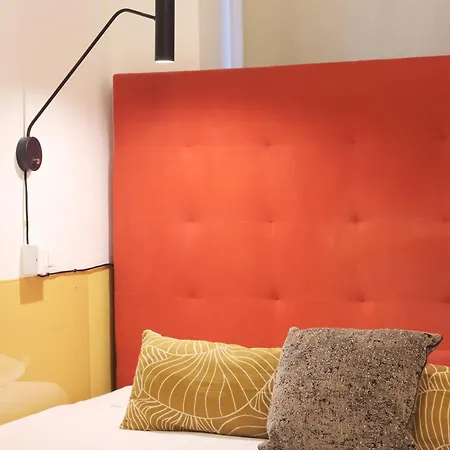 Apartman Comecasa Mini Cute Santa Sofia Milánó