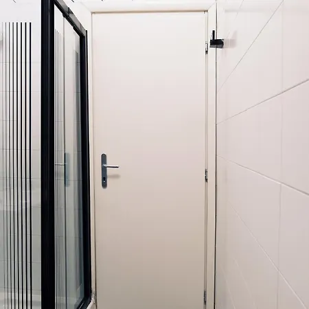 Apartman Comecasa Mini Cute Santa Sofia