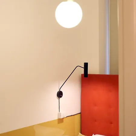 Comecasa Mini Cute Santa Sofia Apartman *